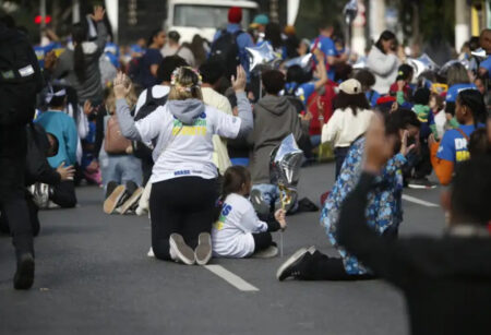 marcha_jesus_01_0