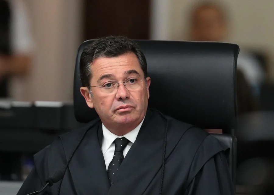 TCU calcula alíquota de referência de 11,3% para novo tributo sobre consumo