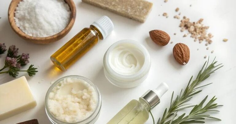 Metadata Defined Anvisa define produtos de higiene, cosméticos e perfumes que poderão ...