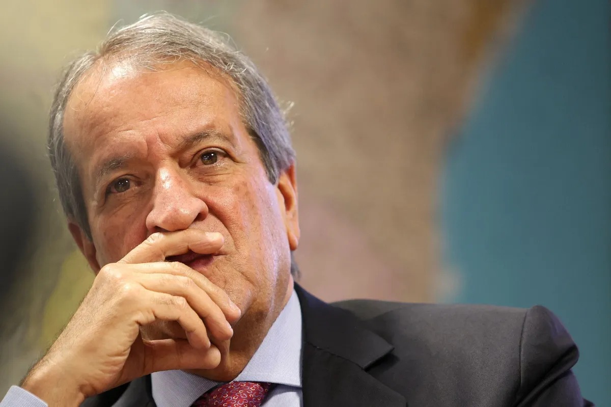 PL convoca bancada para discutir apoio a Hugo Motta