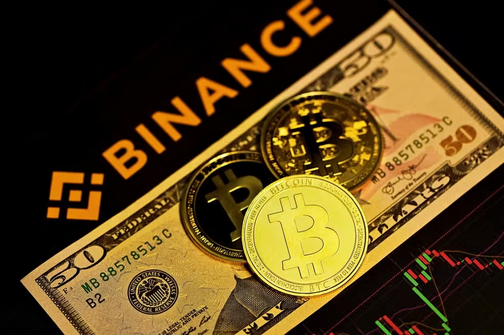 Binance diz que investimentos de brasileiros estão seguros após ataque hacker de US$ 6,3 bilhões