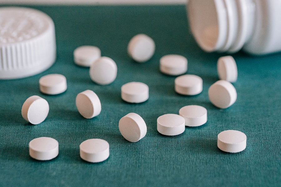 Anvisa aprova novo medicamento para tratamento da atrofia muscular espinhal