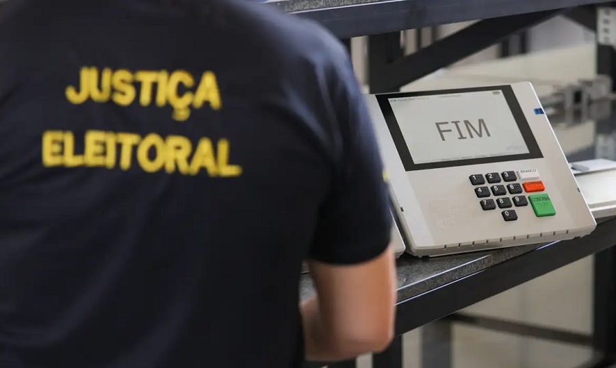 Denúncias de assédio eleitoral aumentam mais de 75% após segundo turno